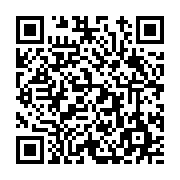 고시/공고 페이지 바로가기 주소(https://www.jangseong.go.kr/q/ezIyOHwxODA4NXxzaG93fHBhZ2U9OTAyfQ==&e=M&s=3), QRCODE