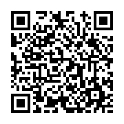 고시/공고 페이지 바로가기 주소(https://www.jangseong.go.kr/q/ezIyOHwxODA4NXxzaG93fHBhZ2U9OTEwfQ==&e=M&s=3), QRCODE