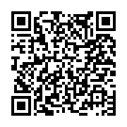 고시/공고 페이지 바로가기 주소(https://www.jangseong.go.kr/q/ezIyOHwxODA4NXxzaG93fHBhZ2U9OTMyfQ==&e=M&s=3), QRCODE