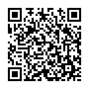 고시/공고 페이지 바로가기 주소(https://www.jangseong.go.kr/q/ezIyOHwxODA4NnxzaG93fHBhZ2U9NzY5fQ==&e=M&s=3), QRCODE