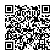 고시/공고 페이지 바로가기 주소(https://www.jangseong.go.kr/q/ezIyOHwxODA4NnxzaG93fHBhZ2U9NzgxfQ==&e=M&s=3), QRCODE