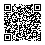 고시/공고 페이지 바로가기 주소(https://www.jangseong.go.kr/q/ezIyOHwxODA4NnxzaG93fHBhZ2U9NzkyfQ==&e=M&s=3), QRCODE