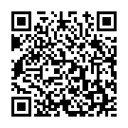 고시/공고 페이지 바로가기 주소(https://www.jangseong.go.kr/q/ezIyOHwxODA4NnxzaG93fHBhZ2U9ODU0fQ==&e=M&s=3), QRCODE