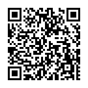 고시/공고 페이지 바로가기 주소(https://www.jangseong.go.kr/q/ezIyOHwxODA4NnxzaG93fHBhZ2U9ODU1fQ==&e=M&s=3), QRCODE