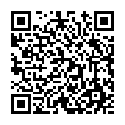 고시/공고 페이지 바로가기 주소(https://www.jangseong.go.kr/q/ezIyOHwxODA4NnxzaG93fHBhZ2U9ODUzfQ==&e=M&s=3), QRCODE