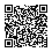 고시/공고 페이지 바로가기 주소(https://www.jangseong.go.kr/q/ezIyOHwxODA4NnxzaG93fHBhZ2U9OTA1fQ==&e=M&s=3), QRCODE