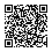 고시/공고 페이지 바로가기 주소(https://www.jangseong.go.kr/q/ezIyOHwxODA4NnxzaG93fHBhZ2U9OTA5fQ==&e=M&s=3), QRCODE