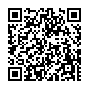 고시/공고 페이지 바로가기 주소(https://www.jangseong.go.kr/q/ezIyOHwxODA4NnxzaG93fHBhZ2U9OTAyfQ==&e=M&s=3), QRCODE