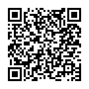 고시/공고 페이지 바로가기 주소(https://www.jangseong.go.kr/q/ezIyOHwxODA4NnxzaG93fHBhZ2U9OTMxfQ==&e=M&s=3), QRCODE