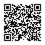 고시/공고 페이지 바로가기 주소(https://www.jangseong.go.kr/q/ezIyOHwxODA4OHxzaG93fHBhZ2U9NzcwfQ==&e=M&s=3), QRCODE