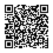 고시/공고 페이지 바로가기 주소(https://www.jangseong.go.kr/q/ezIyOHwxODA4OHxzaG93fHBhZ2U9NzkzfQ==&e=M&s=3), QRCODE