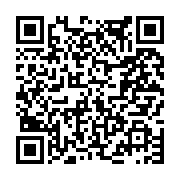 고시/공고 페이지 바로가기 주소(https://www.jangseong.go.kr/q/ezIyOHwxODA4OHxzaG93fHBhZ2U9ODU1fQ==&e=M&s=3), QRCODE