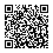 고시/공고 페이지 바로가기 주소(https://www.jangseong.go.kr/q/ezIyOHwxODA4OHxzaG93fHBhZ2U9OTA2fQ==&e=M&s=3), QRCODE