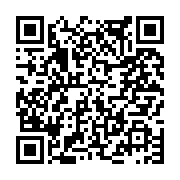 고시/공고 페이지 바로가기 주소(https://www.jangseong.go.kr/q/ezIyOHwxODA4OHxzaG93fHBhZ2U9OTAyfQ==&e=M&s=3), QRCODE