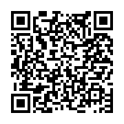 고시/공고 페이지 바로가기 주소(https://www.jangseong.go.kr/q/ezIyOHwxODA4OHxzaG93fHBhZ2U9OTEwfQ==&e=M&s=3), QRCODE