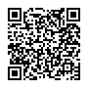 고시/공고 페이지 바로가기 주소(https://www.jangseong.go.kr/q/ezIyOHwxODA4OHxzaG93fHBhZ2U9OTMyfQ==&e=M&s=3), QRCODE