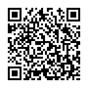 고시/공고 페이지 바로가기 주소(https://www.jangseong.go.kr/q/ezIyOHwxODA4OXxzaG93fHBhZ2U9NzY5fQ==&e=M&s=3), QRCODE