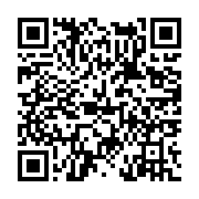 고시/공고 페이지 바로가기 주소(https://www.jangseong.go.kr/q/ezIyOHwxODA4OXxzaG93fHBhZ2U9NzkxfQ==&e=M&s=3), QRCODE