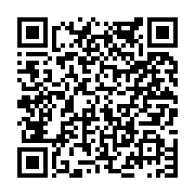 고시/공고 페이지 바로가기 주소(https://www.jangseong.go.kr/q/ezIyOHwxODA4OXxzaG93fHBhZ2U9NzkyfQ==&e=M&s=3), QRCODE