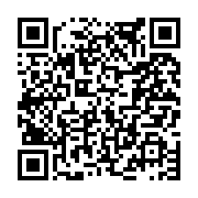 고시/공고 페이지 바로가기 주소(https://www.jangseong.go.kr/q/ezIyOHwxODA4OXxzaG93fHBhZ2U9ODUyfQ==&e=M&s=3), QRCODE