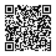 고시/공고 페이지 바로가기 주소(https://www.jangseong.go.kr/q/ezIyOHwxODA4OXxzaG93fHBhZ2U9ODUzfQ==&e=M&s=3), QRCODE