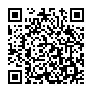 고시/공고 페이지 바로가기 주소(https://www.jangseong.go.kr/q/ezIyOHwxODA4OXxzaG93fHBhZ2U9OTA1fQ==&e=M&s=3), QRCODE