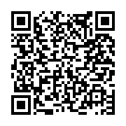 고시/공고 페이지 바로가기 주소(https://www.jangseong.go.kr/q/ezIyOHwxODA4OXxzaG93fHBhZ2U9OTA5fQ==&e=M&s=3), QRCODE