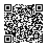 고시/공고 페이지 바로가기 주소(https://www.jangseong.go.kr/q/ezIyOHwxODA4OXxzaG93fHBhZ2U9OTAxfQ==&e=M&s=3), QRCODE