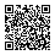 고시/공고 페이지 바로가기 주소(https://www.jangseong.go.kr/q/ezIyOHwxODA4OXxzaG93fHBhZ2U9OTMwfQ==&e=M&s=3), QRCODE
