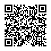 고시/공고 페이지 바로가기 주소(https://www.jangseong.go.kr/q/ezIyOHwxODA5M3xzaG93fHBhZ2U9NzcwfQ==&e=M&s=3), QRCODE