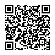 고시/공고 페이지 바로가기 주소(https://www.jangseong.go.kr/q/ezIyOHwxODA5M3xzaG93fHBhZ2U9NzkyfQ==&e=M&s=3), QRCODE