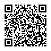 고시/공고 페이지 바로가기 주소(https://www.jangseong.go.kr/q/ezIyOHwxODA5M3xzaG93fHBhZ2U9NzkzfQ==&e=M&s=3), QRCODE