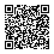 고시/공고 페이지 바로가기 주소(https://www.jangseong.go.kr/q/ezIyOHwxODA5M3xzaG93fHBhZ2U9ODU1fQ==&e=M&s=3), QRCODE