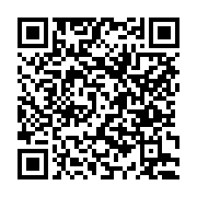 고시/공고 페이지 바로가기 주소(https://www.jangseong.go.kr/q/ezIyOHwxODA5M3xzaG93fHBhZ2U9OTA2fQ==&e=M&s=3), QRCODE