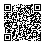 고시/공고 페이지 바로가기 주소(https://www.jangseong.go.kr/q/ezIyOHwxODA5M3xzaG93fHBhZ2U9OTAyfQ==&e=M&s=3), QRCODE