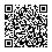 고시/공고 페이지 바로가기 주소(https://www.jangseong.go.kr/q/ezIyOHwxODA5M3xzaG93fHBhZ2U9OTEwfQ==&e=M&s=3), QRCODE