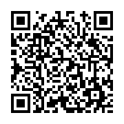 고시/공고 페이지 바로가기 주소(https://www.jangseong.go.kr/q/ezIyOHwxODA5M3xzaG93fHBhZ2U9OTMxfQ==&e=M&s=3), QRCODE