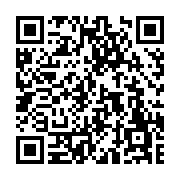 고시/공고 페이지 바로가기 주소(https://www.jangseong.go.kr/q/ezIyOHwxODA5MHxzaG93fHBhZ2U9NzcwfQ==&e=M&s=3), QRCODE