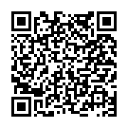 고시/공고 페이지 바로가기 주소(https://www.jangseong.go.kr/q/ezIyOHwxODA5MHxzaG93fHBhZ2U9NzgyfQ==&e=M&s=3), QRCODE