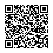 고시/공고 페이지 바로가기 주소(https://www.jangseong.go.kr/q/ezIyOHwxODA5MHxzaG93fHBhZ2U9NzkzfQ==&e=M&s=3), QRCODE