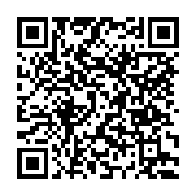 고시/공고 페이지 바로가기 주소(https://www.jangseong.go.kr/q/ezIyOHwxODA5MHxzaG93fHBhZ2U9ODU1fQ==&e=M&s=3), QRCODE