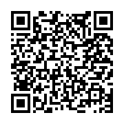 고시/공고 페이지 바로가기 주소(https://www.jangseong.go.kr/q/ezIyOHwxODA5MHxzaG93fHBhZ2U9OTA2fQ==&e=M&s=3), QRCODE