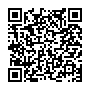 고시/공고 페이지 바로가기 주소(https://www.jangseong.go.kr/q/ezIyOHwxODA5MHxzaG93fHBhZ2U9OTAyfQ==&e=M&s=3), QRCODE