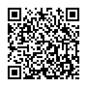 고시/공고 페이지 바로가기 주소(https://www.jangseong.go.kr/q/ezIyOHwxODA5MHxzaG93fHBhZ2U9OTEwfQ==&e=M&s=3), QRCODE