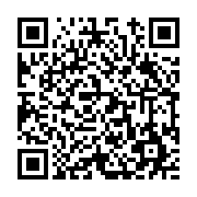 고시/공고 페이지 바로가기 주소(https://www.jangseong.go.kr/q/ezIyOHwxODA5MHxzaG93fHBhZ2U9OTMxfQ==&e=M&s=3), QRCODE