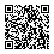 고시/공고 페이지 바로가기 주소(https://www.jangseong.go.kr/q/ezIyOHwxODA5MXxzaG93fHBhZ2U9NzgxfQ==&e=M&s=3), QRCODE