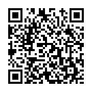 고시/공고 페이지 바로가기 주소(https://www.jangseong.go.kr/q/ezIyOHwxODA5MXxzaG93fHBhZ2U9ODU0fQ==&e=M&s=3), QRCODE