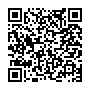 고시/공고 페이지 바로가기 주소(https://www.jangseong.go.kr/q/ezIyOHwxODA5MXxzaG93fHBhZ2U9OTA1fQ==&e=M&s=3), QRCODE