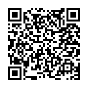 고시/공고 페이지 바로가기 주소(https://www.jangseong.go.kr/q/ezIyOHwxODA5MXxzaG93fHBhZ2U9OTA5fQ==&e=M&s=3), QRCODE