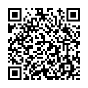 고시/공고 페이지 바로가기 주소(https://www.jangseong.go.kr/q/ezIyOHwxODA5MXxzaG93fHBhZ2U9OTAyfQ==&e=M&s=3), QRCODE